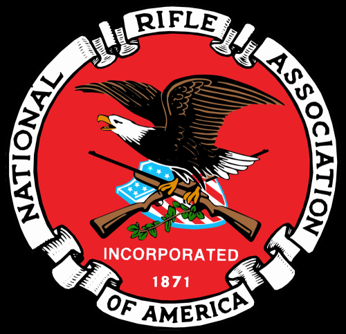 NRA
