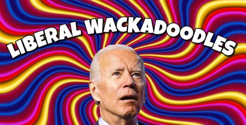 137076262_3681874421858938_8132684231934295635_n