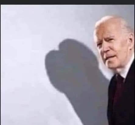 FB_IMG_1651822496068