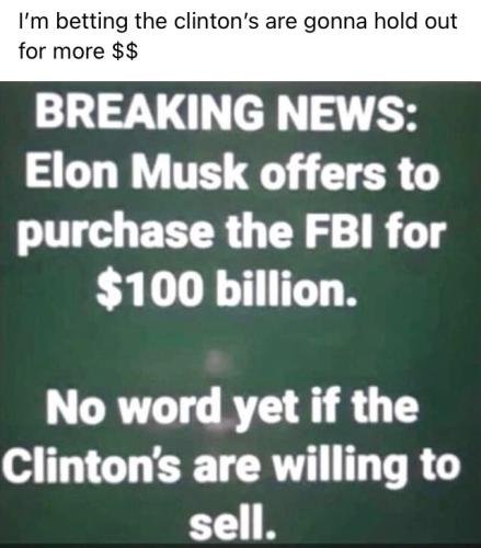 AE14F061-1D8A-4265-8707-BF29F84710AE