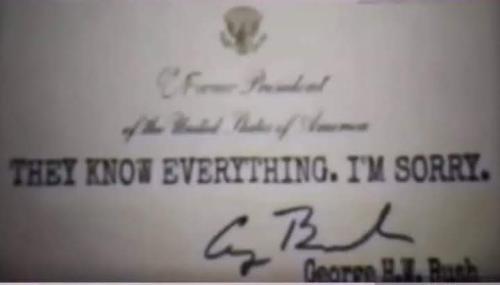 14:49:56 GMT-0400 (EDT)