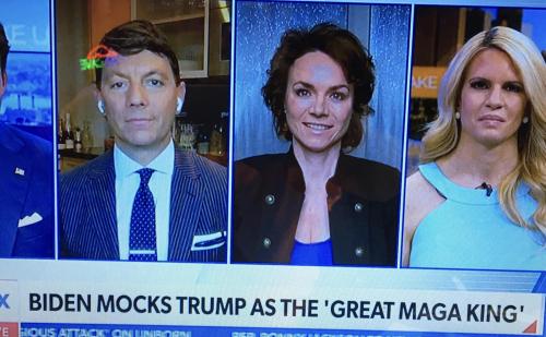 05:16:08 GMT-0500 (CDT).image