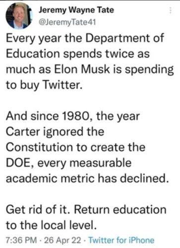 Education 1