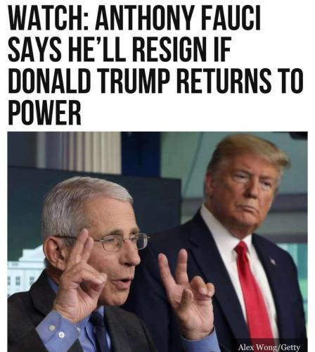 048e9681-3f18-4853-b2ac-ad8ea0b3139e