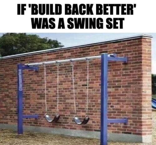 FB_IMG_1653757783541