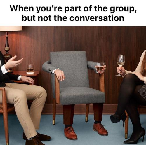 283176925_1496570444094829_6120568055193626584_n