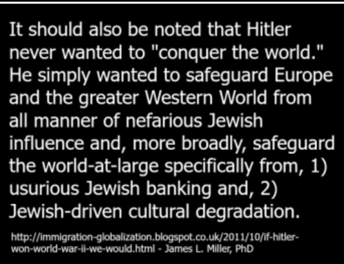 Screenshot_2022-05-21-23-43-32_kindlephoto-203459537