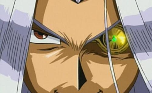 7937dd63-fbf6-49ce-8178-1f5a53d5744b