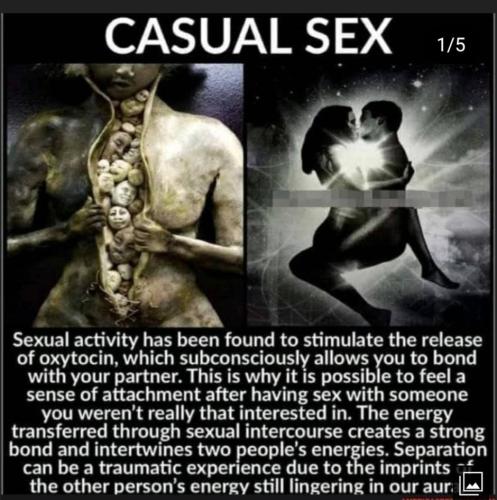 ef90def1-a60b-4091-b4ff-0bbdc46e4bb2