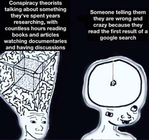 84089a6a-33a1-410a-8d94-4d92b71c1e82