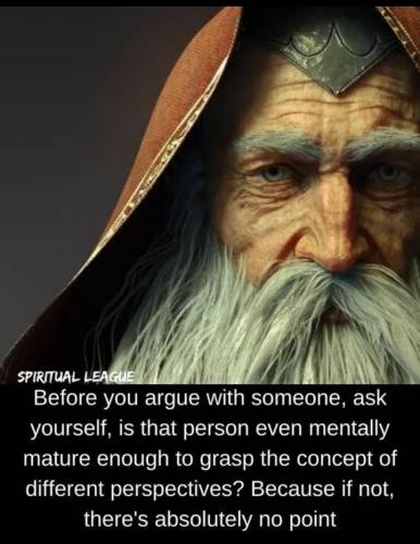 a942ee03-c9ae-4370-bf17-66b76fbc7500