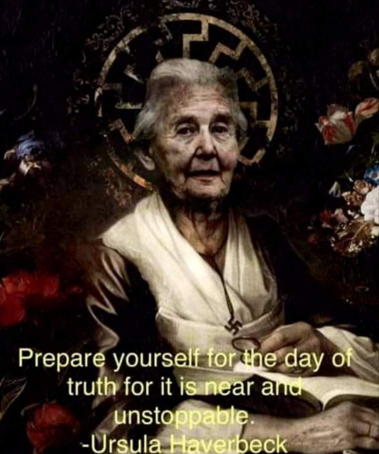 Screenshot_2022-04-25-14-40-50_kindlephoto-212513015