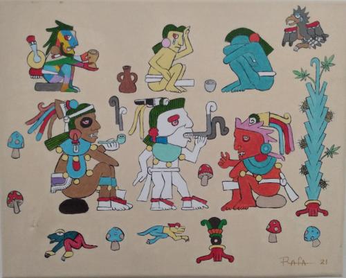 6d2d0155-45be-44e3-9570-5a5f695e2686