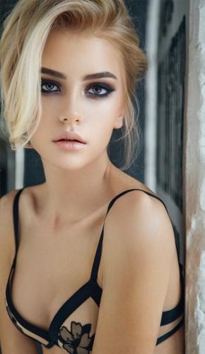 tumblr_d610cfa9e2e6e1f26696c8fa792e4b8f_bd2c7734_640