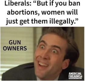 4adf041c-1484-47d8-b69b-774e8b95e74e