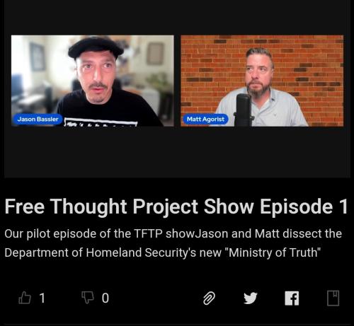 Screenshot_20220511-094349_Chrome