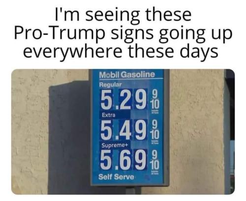 20:47:12 GMT-0500 (CDT).image