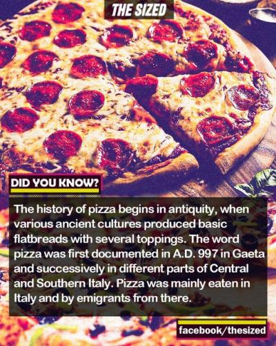 281720263_535732117993110_1101761525906971068_n