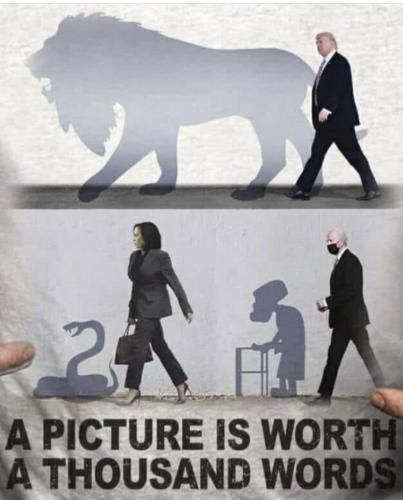 10:00:18 GMT-0400 (EDT).image