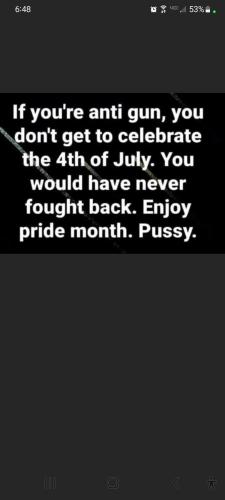 Screenshot_20220531-184830_Twitter