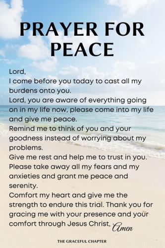 20:36:24 GMT-0500 (CDT)