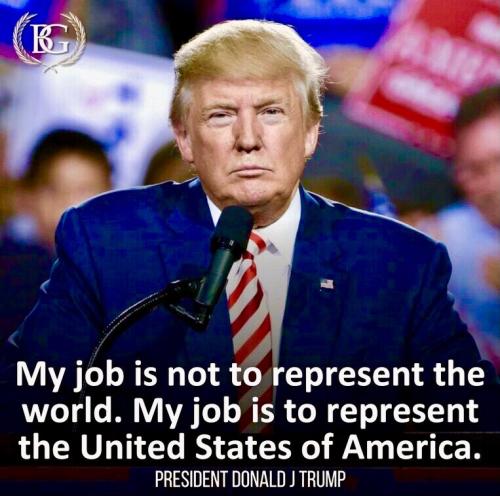 ABD332FF-71BA-4260-9830-F9468397E946