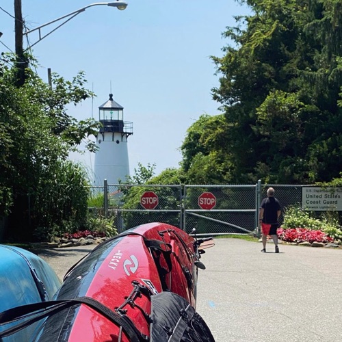 2022/05/d2755e9c117046e0b3b5d7975cc6ef3f