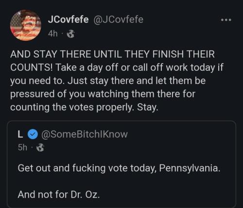 41b179e3-001f-4f48-a2ba-4504b819d002