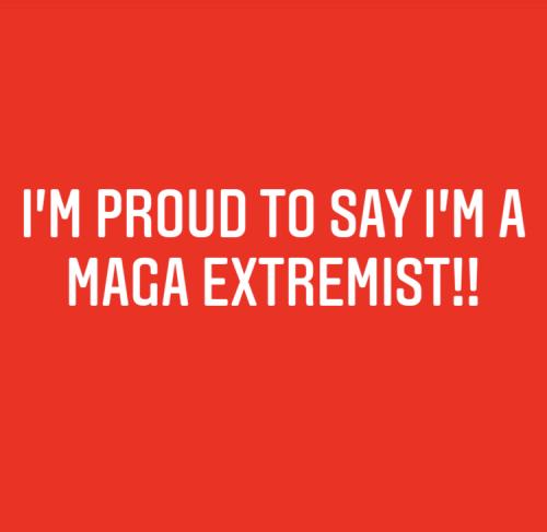 00:41:51 GMT-0400 (EDT).image