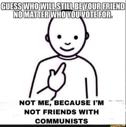 1653323503138