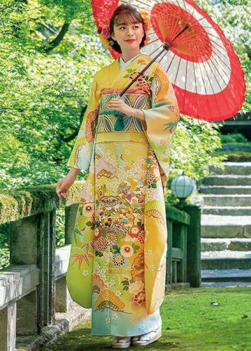 284337870_356135086508066_5387647776351190843_n