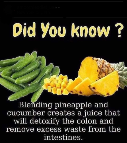 Screenshot_2022-04-23-22-01-32_kindlephoto-75216196