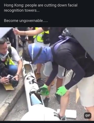 7e394362-eb16-483b-a437-9d3f6e4ab984