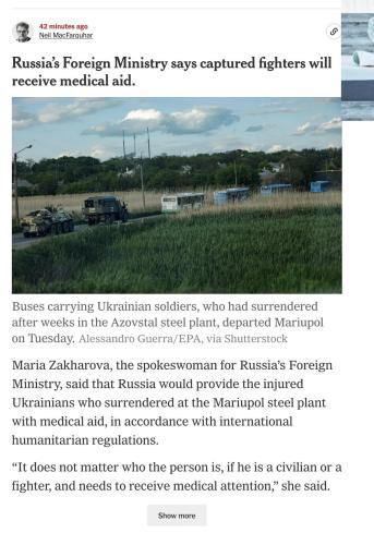 27539fd0-ac1f-4c49-9ad5-b25ced884e44