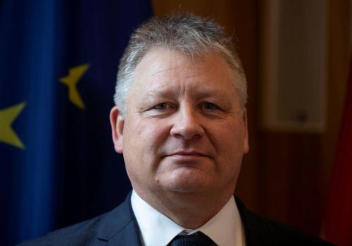 bed88a2d-0778-42d1-bbf0-25f08adbde51