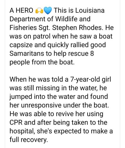 53cf9763-7322-4bea-bb10-465975afdc3f