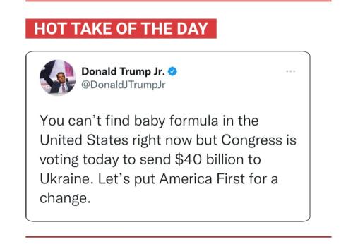 07:56:47 GMT-0400 (EDT)