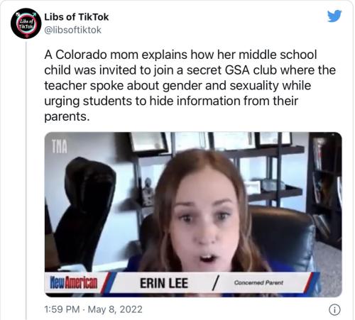 Secret_sex_club_school