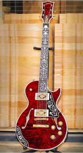 247b01638c9a069c2348044ef2789889