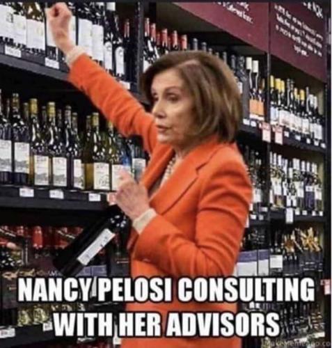 e5eaa0a1-7f33-4764-8a63-f77f9fe88768