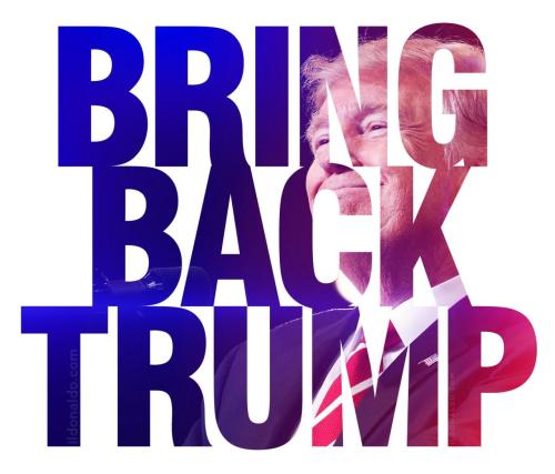 14c58023-9707-4094-aa13-d612645a2733