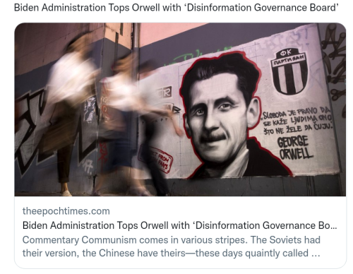 Screenshot_2022-05-03-07-58-03_kindlephoto-834635930