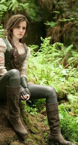 ceab563870771641e95b8a8be6942520