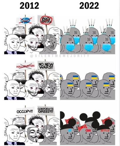 6E1F8D89-2A64-4BF7-9AFA-47B2F4BC0127