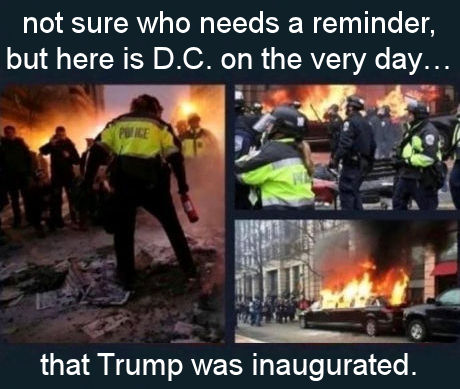trump154