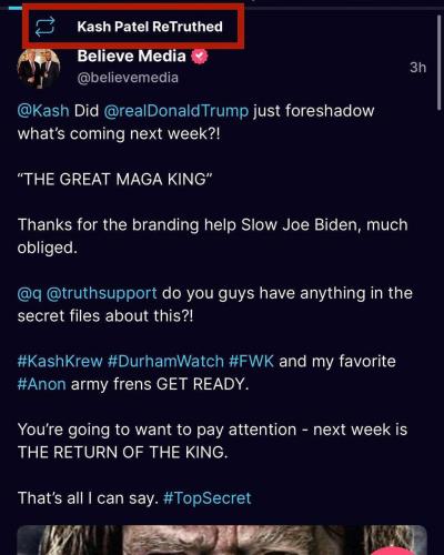 eb6dca1d-e077-4e43-9adc-ce3487c4153e