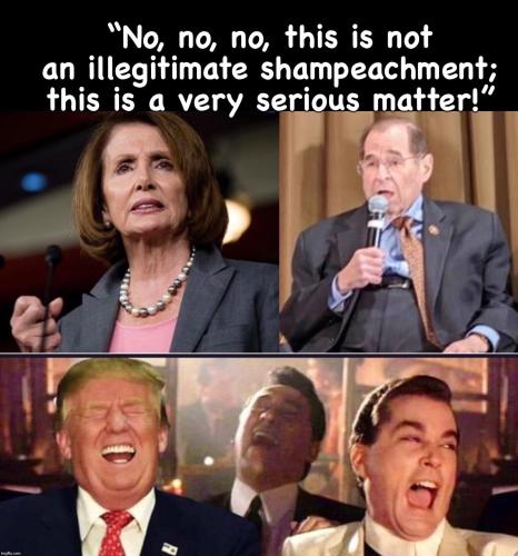 84ce3415-dc76-4af6-9a2f-e79a7331ae28