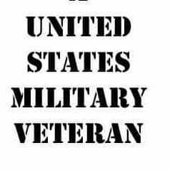 e18f2858-60b4-4e7a-a698-cd63a1071070