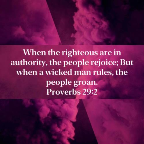 283696652_325139803103080_921510342944246504_n