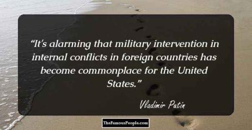 4ecb2519-5471-4d50-896e-65a78452592c